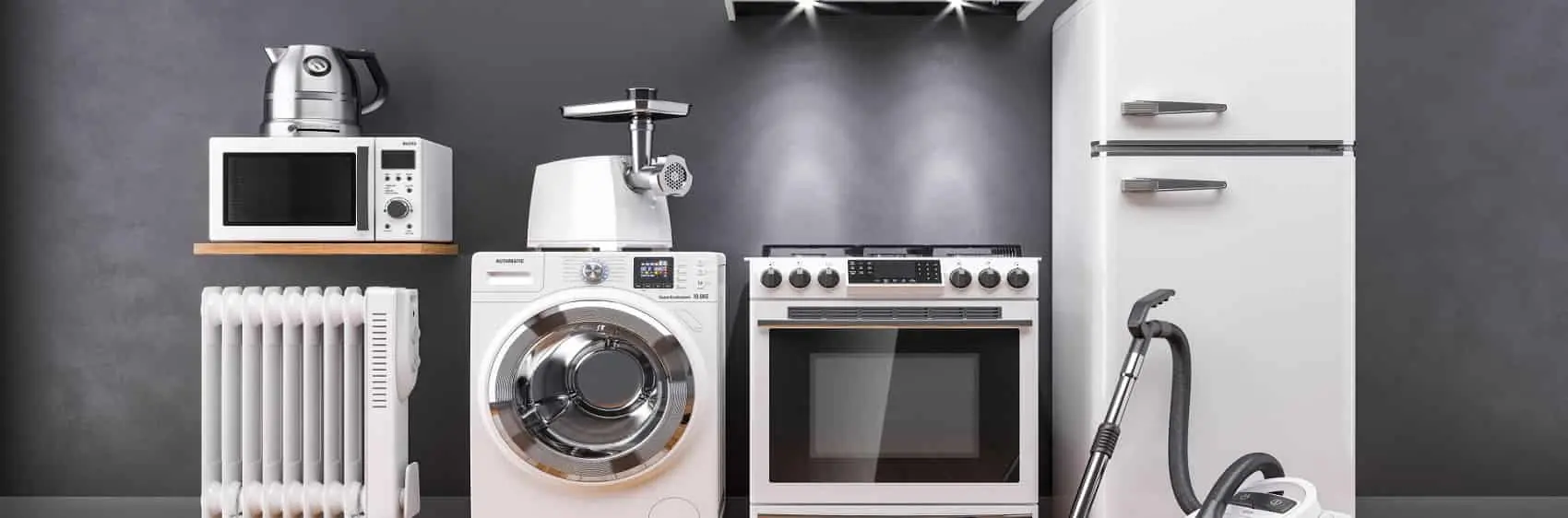Bolvadin Sony Kombi Servisi